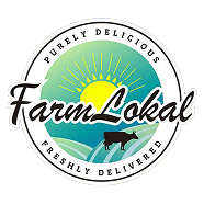 farmlokal.png